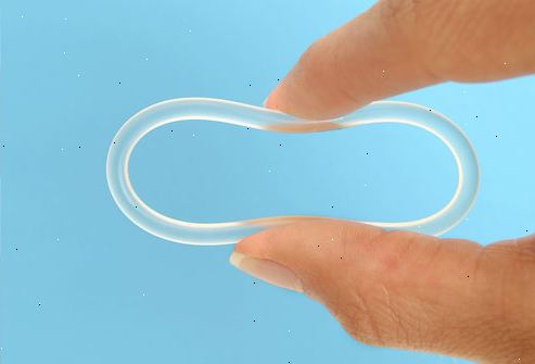 Vilka är fördelarna med att använda preventivmedel vaginal ring? Finns det några nackdelar med att använda det?